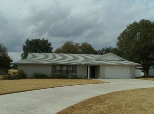 11 Meadowlake Ct, Winter Haven, FL 33884