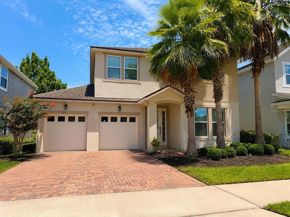 1st image of 5169 DOVE TREE STREET