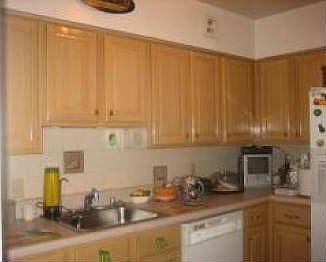 2nd image of 402 3rd Ave