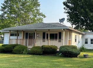 5248 Big Tree Rd, Orchard Park, NY 14127