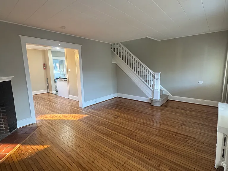 31 Cherry St #31 — Photo 5