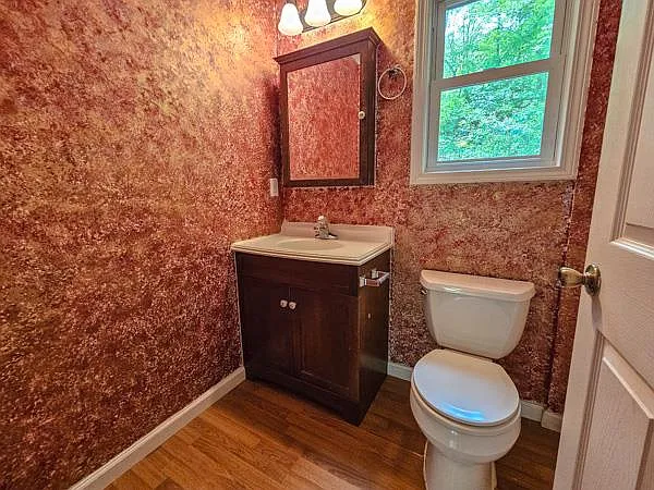48 Rose Ct — Photo 19