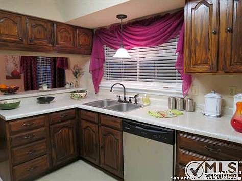 5th image of 500 Pecan Dr