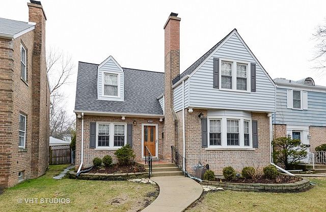 1st image of 8650 Karlov Ave