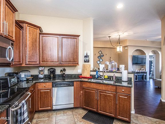 5th image of 14575 W MOUNTAIN VIEW Boulevard #11314