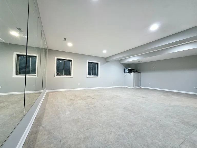 1605 Windward Ct — Photo 20