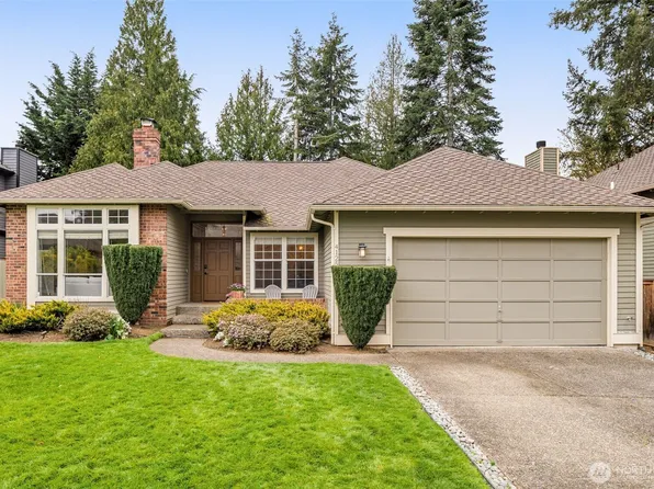 4125 239th Place SE, Sammamish, WA 98029