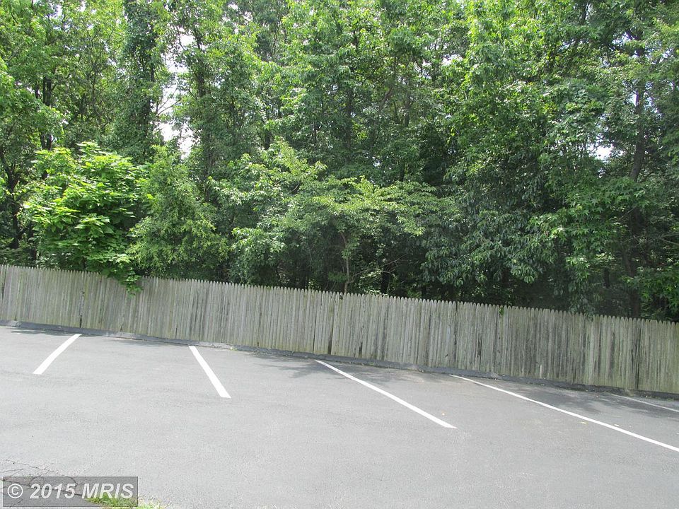 2nd image of 6703 Saint Barnabas Rd