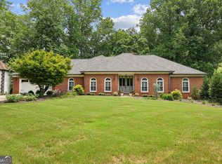 170 Watermill Fls, Alpharetta, GA 30004