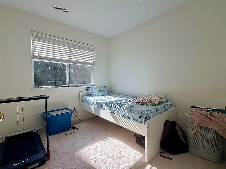 22771 Norton Ct — Photo 14