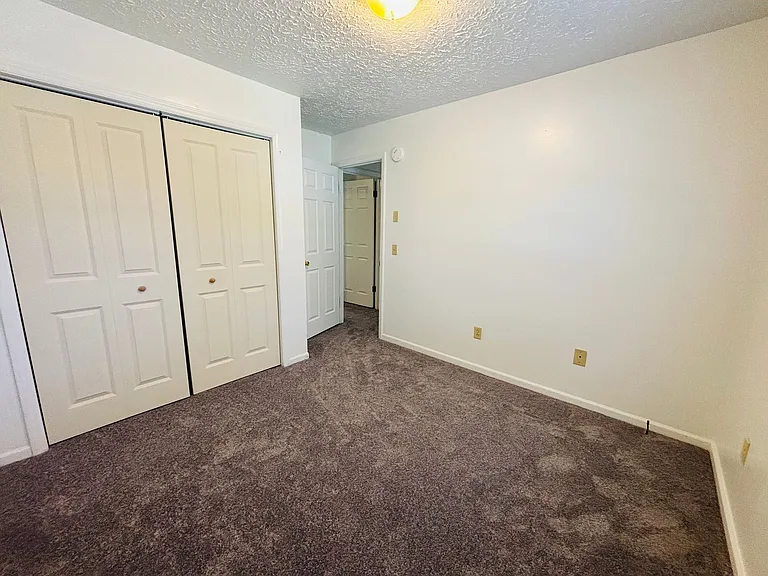 1530 Pine St #A — Photo 11
