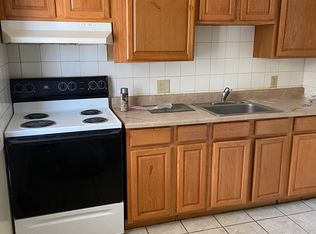 123 E High St APT 6, Ballston Spa, NY 12020