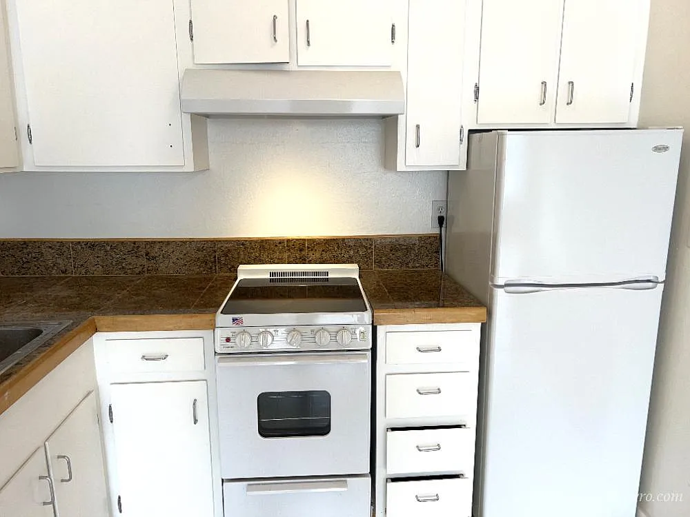 USF/Lone Mountain 2bd/1ba w/pkg avail — Photo 3