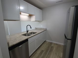 Adel Village, Adel, IA 50003