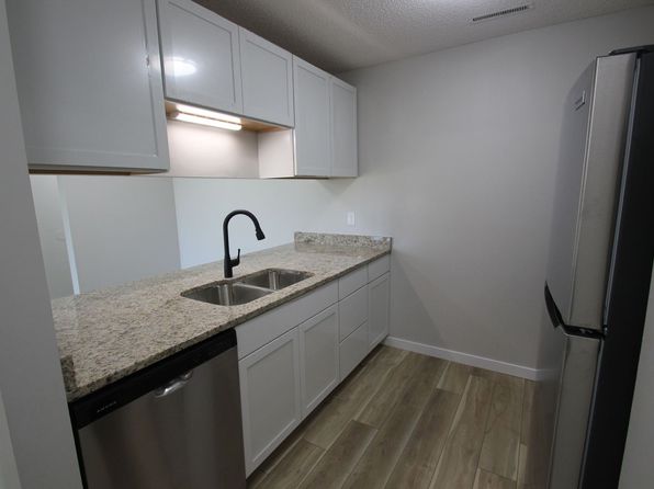 2121 Greene St APT B34