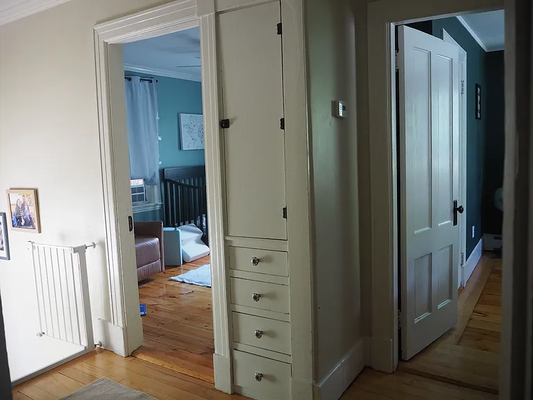 86 Park St — Photo 12
