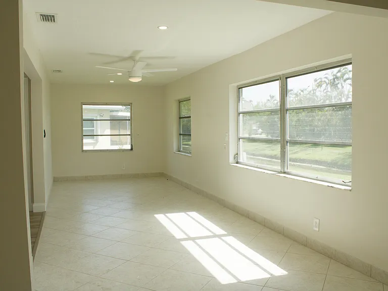 14243 El Clavel Way — Photo 6