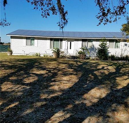 5th image of 153 Oak Hollow Dr