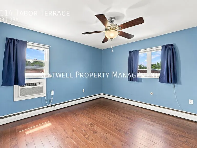 1114 Tabor Ter — Photo 18