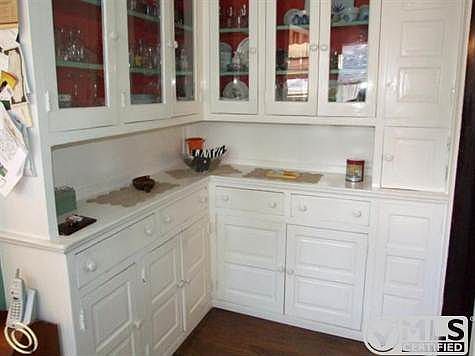Kitchen 2nd View-_900.jpg