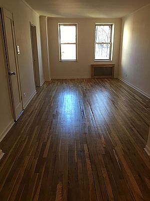 1st image of 135-10 Grand Central Pkwy #420