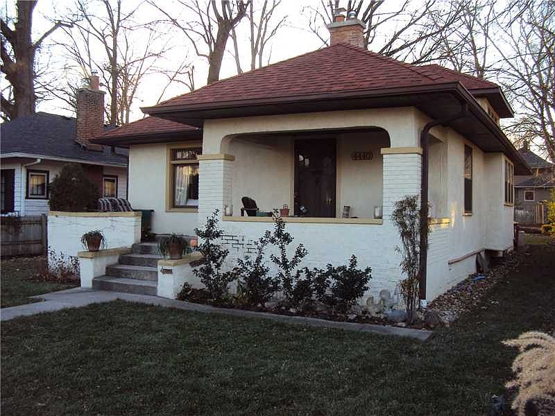 1st image of 4440 Carrollton Ave