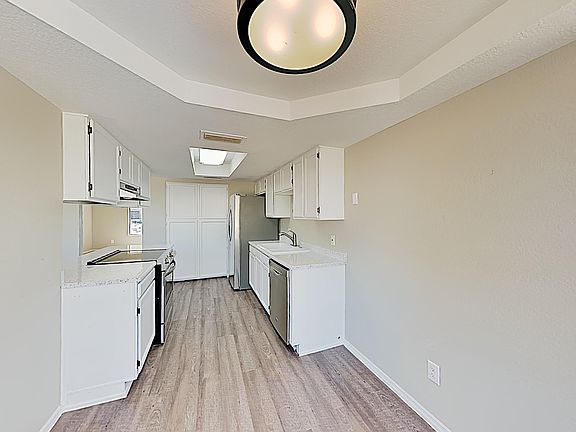 5th image of 1082 W Calle Tuberia