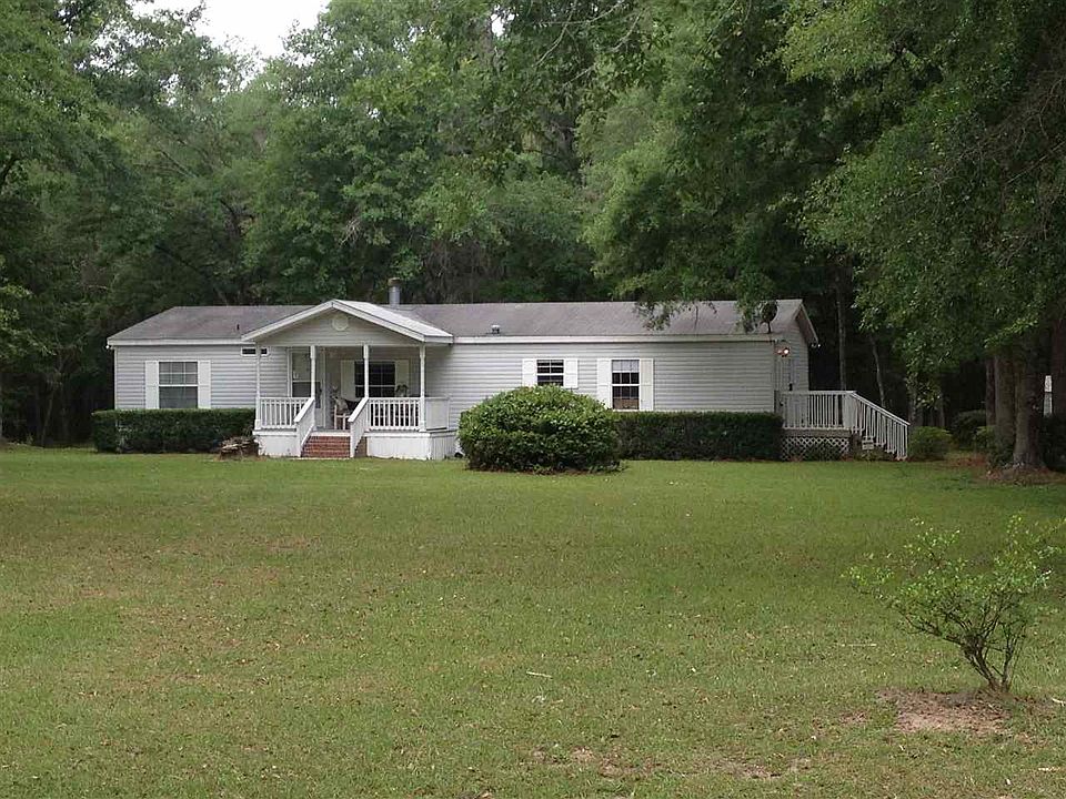 1st image of 270 Sneads Dr
