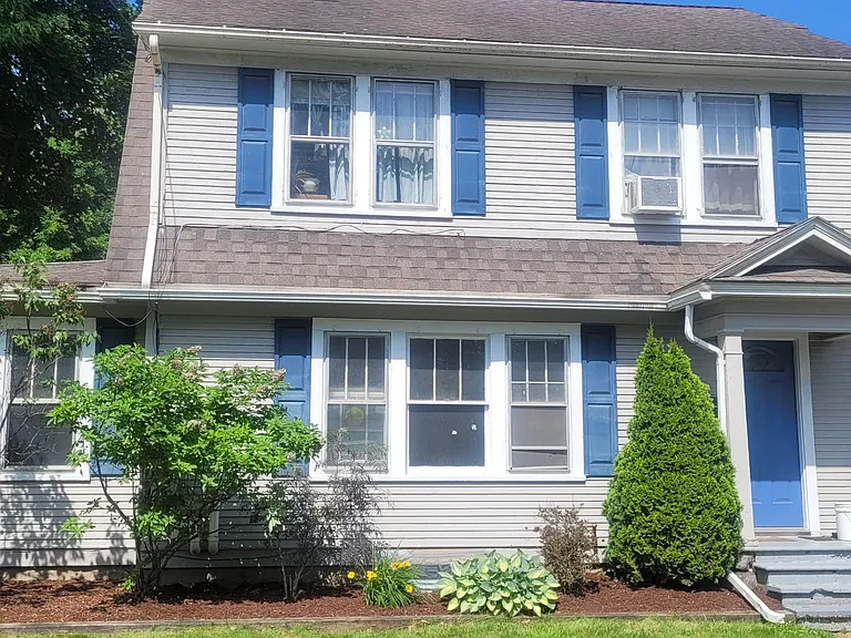 507 Shelburne Rd #1 — Photo 10