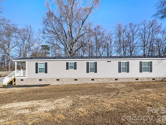 2nd image of 4049 Old Camden Hwy