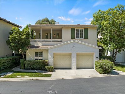 26835 Pinehurst Dr, Santa Clarita, CA, 91355