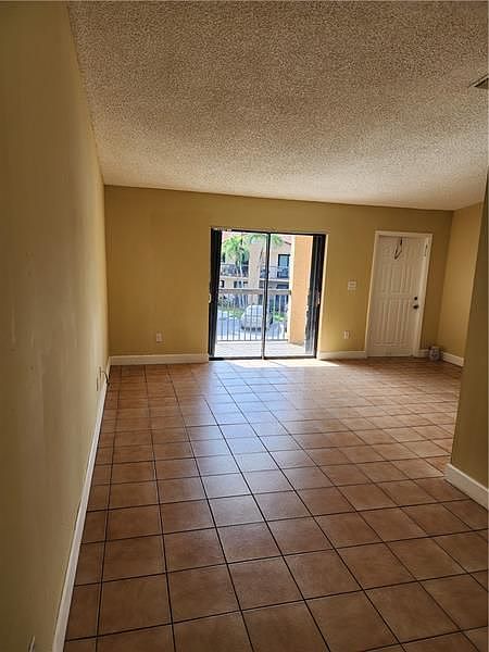 1st image of 18310 Mediterranean Blvd APT 2406
