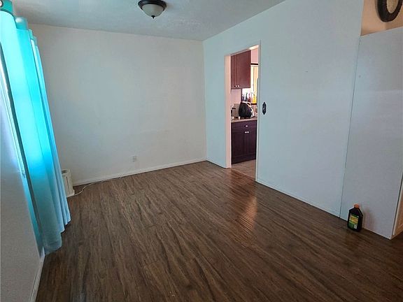 5th image of 36827 Hidden River Rd