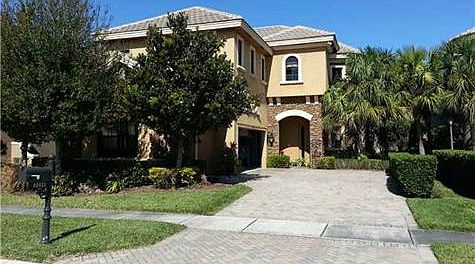 1st image of 10321 Medicis Pl