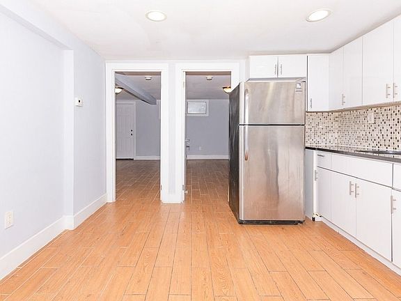 2nd image of 99 Weirfield St #23B