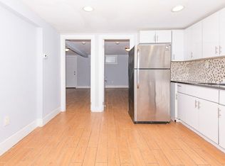 99 Weirfield St #3B, Brooklyn, NY 11221