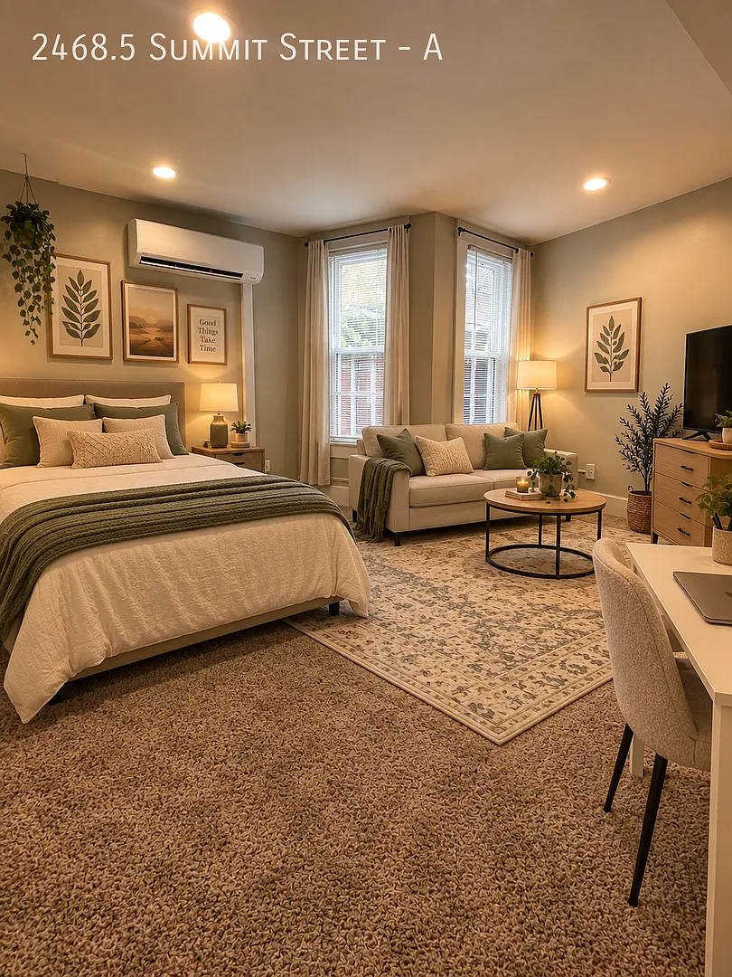 Available For 20272028 Leasing! — Photo 3
