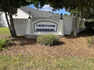 261 Promise Ln, Brunswick, GA 31525