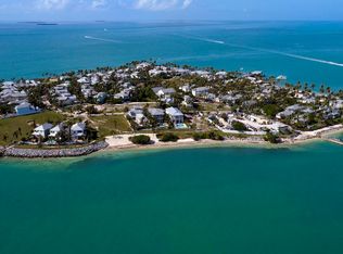 60 Sunset Key Dr, Key West, FL 33040