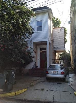1st image of 1629 2nd St #D