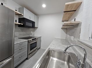 2803 Rio Branco St APT 201J, Dallas, TX 75234