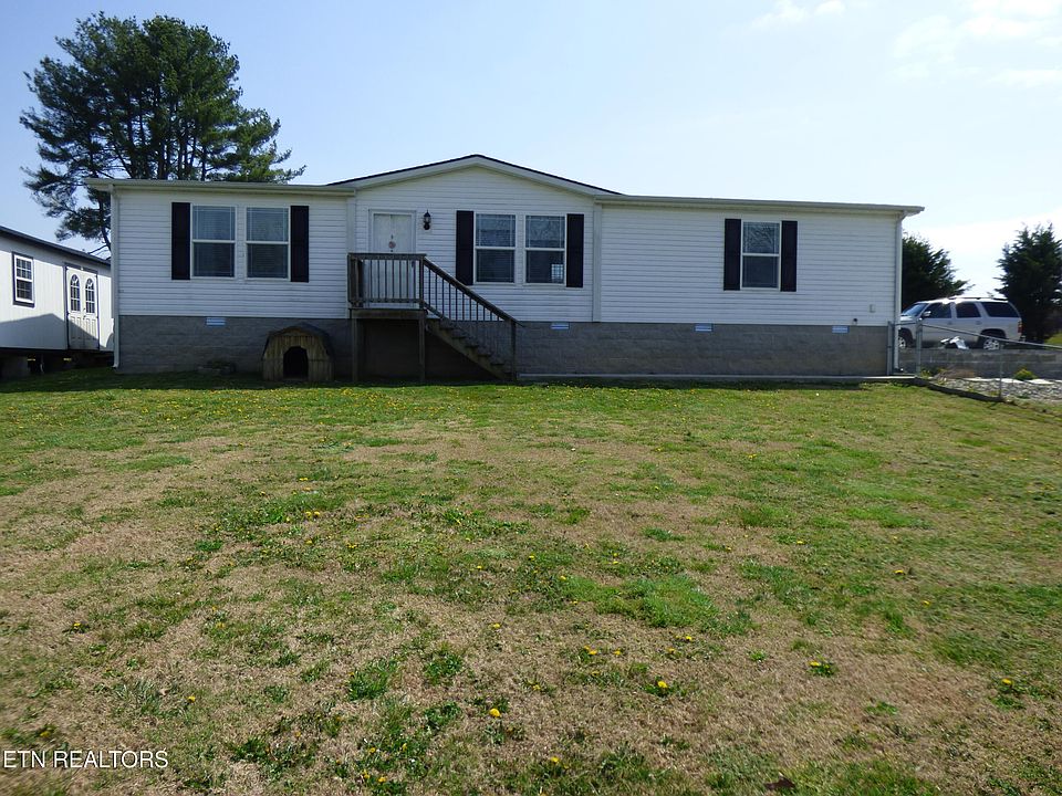 1st image of 817 Hillendale Rd