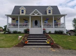 693 Beam Rd, Dundee, NY 14837