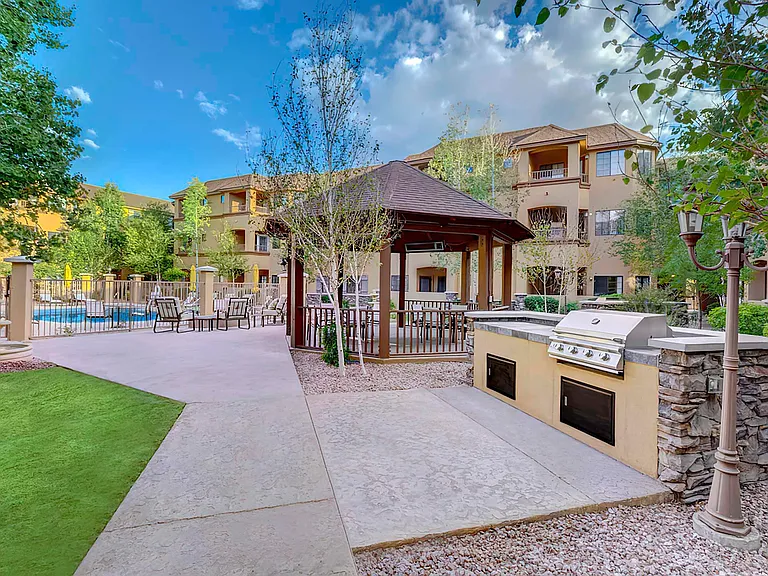 Prescott Lakes — Photo 19