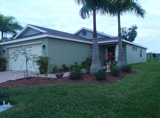 4830 San Ortebello Dr, Bradenton, FL 34208