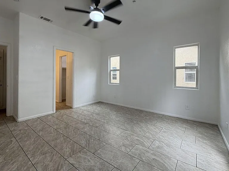 7216 Yates St. — Photo 18