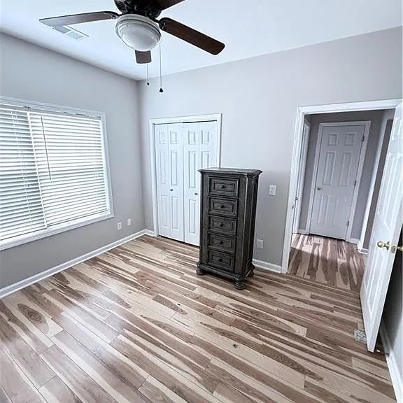 1554 Settlers Walk Ct SW #2 — Photo 21