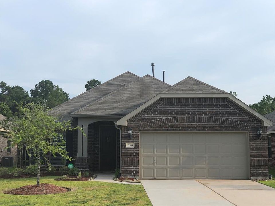 1st image of 21349 Kings Guild Ln