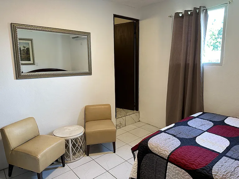 4 365 Calle Rafael Cepeda — Photo 13
