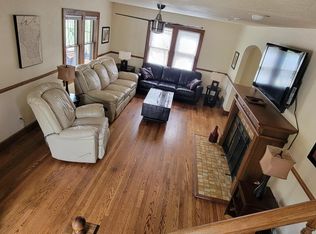 6804 Maple Ter, Wauwatosa, WI 53213